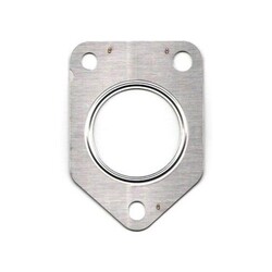 Elring 362.191 Dichtung Lader für Bmw Toyota
