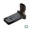 Luftmassenmesser NTC-Sensor BBT für FORD C-MAX II