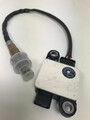 Mercedes-Benz NOX Sensor Partikelsensor  A0009050608 GLC und C-Klasse