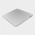 Apple Magic Trackpad 1 | Modell A1339 | Bluetooth Touchpad | Zustand: Sehr Gut