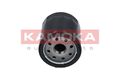 KAMOKA F104001 Ölfilter für AIXAM DACIA  passend für NISSAN RENAULT