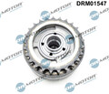 Dr.Motor Automotive DRM01547 Nockenwellenversteller für AUDI