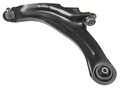 Querlenker Vorderachse 42591 01 LEMFÖRDER für RENAULT CLIO IV CLIO IV Grandtour