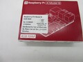 Raspberry Pi 4 Modell B, 4GB RAM Mini Pc, NEU geslossen Verpackung!