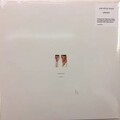 Pet Shop Boys Please 180G NEAR MINT Parlophone Vinyl LP