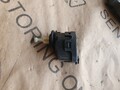 Original VW Passat 3BG Stellmotor Scheinwerfer Links 1J0941295C 11.2000-02.2005
