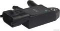 HERTH+BUSS ELPARTS Sensor, Abgasdruck  u.a. für ALFA ROMEO, FIAT, LANCIA, OPEL