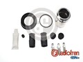 AUTOFREN SEINSA D41956C Reparatursatz, Bremssattel für BMW PEUGEOT PORSCHE VW Br