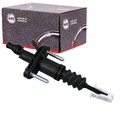 A.B.S. GEBERZYLINDER KUPPLUNG passend für CADILLAC BLS FIAT CROMA OPEL SIGNUM