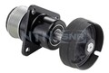 Generatorfreilauf SNR GA752.04 für FORD TOURNEO GALAXY MONDEO FOCUS TRANSIT BA7