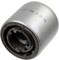 Querlenkerlager LEMFÖRDER 34501 01 für MINI R56 CLUBMAN R55 R57 R58 Roadster R59
