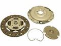 KAWE KUPPLUNGSSATZ passend für AUDI A3 SEAT LEON TOLEDO SKODA OCTAVIA VW BORA