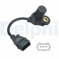 DELPHI Sensor Nockenwellenposition Nockenwellensensor Impulsgeber SS11208