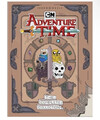 Adventure Time with Finn and Jake，Die komplette Serie [22-Disc] Neu Englisch Sub