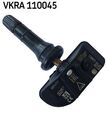 SKF VKRA 110045 Radsensor, Reifendruck-Kontrollsystem für FORD FORD USA