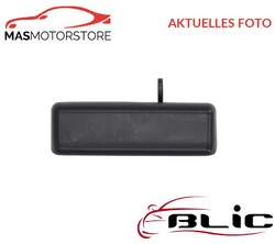 TÜRGRIFF TÜR GRIFF BLIC 6010-03-024406P I FÜR FORD TRANSIT,TRANSIT TOURNEO