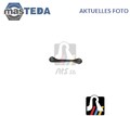 95-05308-1 QUERLENKER LENKER RADAUFHÄNGUNG HINTEN RECHT NIEDRIGER RTS NEU