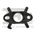 FA1 (422-504) Dichtung, Ölauslass (Lader) für NISSAN RENAULT SUZUKI DACIA