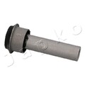 JAPKO FTJ033 Automatikgetriebe Ölfilter Getriebeölfilter