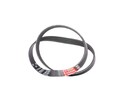 GATES 4PK788 Micro-V® Keilrippenriemen für FIAT CROMA (154) für SUZUKI Alto (GF)