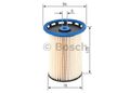 BOSCH F 026 402 855 Kraftstofffilter Kraftstoff Filter für PORSCHE VW