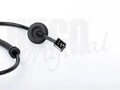 ABS-Raddrehzahlsensor Vorderachse 131419 HITACHI für AUDI VW