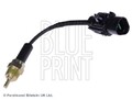BLUE PRINT ADG07263 Sensor, Kühlmitteltemperatur für HYUNDAI KIA Kühlung