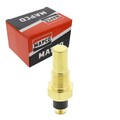 MAPCO KÜHLMITTELTEMPERATURSENSOR passend für CHEVROLET CAPTIVA EPICA EVANDA