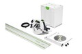 Festool 576138 Handkreissäge HK 85 EB-Plus-FS