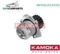 MOTOR KÜHLWASSERPUMPE WASSERPUMPE T0253 KAMOKA P NEU OE QUALITÄT