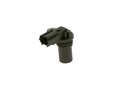 Nockenwellensensor Hallgeber Zündimpulsgeber BOSCH 0 986 280 477 für FORD FOCUS