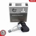 ESEN SKV 70SKV073 Radsensor, Reifendruck-Kontrollsystem für TESLA