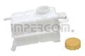 Ausgleichsbehälter, Kühlmittel 44479 ORIGINAL IMPERIUM für CHEVROLET