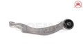 Querlenker für BMW E60 Limo E61 Kombi 2004 - 2010 Vorne Links Sidem 21454