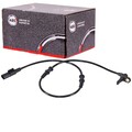 ABS-SENSOR RADDREHZAHL VORDERACHSE passend für MERCEDES-BENZ SPRINTER | 31279