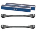 2X MEYLE KOPPELSTANGE STABI HINTEN UNTEN LINKS+RECHTS passend für BMW 1 2 3 4