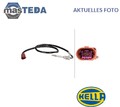 6PT 010 376-191 SENSOR ABGASTEMPERATUR HELLA NEU OE QUALITÄT