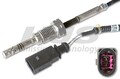 HJS 92 09 4001 Abgastemperatursensor für VW Touareg (7LA, 7L6, 7L7) M14x1.5