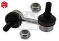 FEBI BILSTEIN Stange/Strebe, Stabilisator 41183 für MITSUBISHI