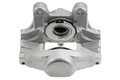 Bremssattel Heck für MERCEDES S W140 91- S Coupe C140 92