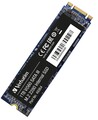 Verbatim Vi560 S3 SSD, internes SSD-Laufwerk mit 1 TB Datenspeicher, Solid State
