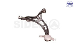 Querlenker unten 93172 SIDEM für JEEP GRAND CHEROKEE IV