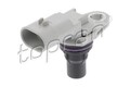 TOPRAN 207 068 Nockenwelleposition Sensor für OPEL Corsa D Schrägheck (S07)
