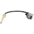 Sensor, Kühlmitteltemperatur Calorstat By Vernet für Ford Mondeo III Turnier