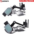 2x Höhensensor Niveauregulierung Vorne L+R für Audi Q7 4LB VW Touareg 7L6 7L7