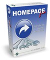HomepageFIX Homepage Software Kinderleicht professionelle Webseiten erstellen