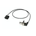 HELLA 6PU 009 110-591 Kurbelwellensensor Impulsgeber für BMW Z3 Roadster (E36)