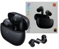 Xiaomi Redmi Buds 4 Pro Schwarz True Wireless In-Ear Bluetooth