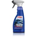 500ml SONAX XTREME COCKPITREINIGER MATTEFFECT COCKPIT REINIGER PFLEGER PFLEGE