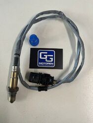 VW Passat CC 2.0TDI Lambdasonde CUVC CUWA 04L906262N 0281004504